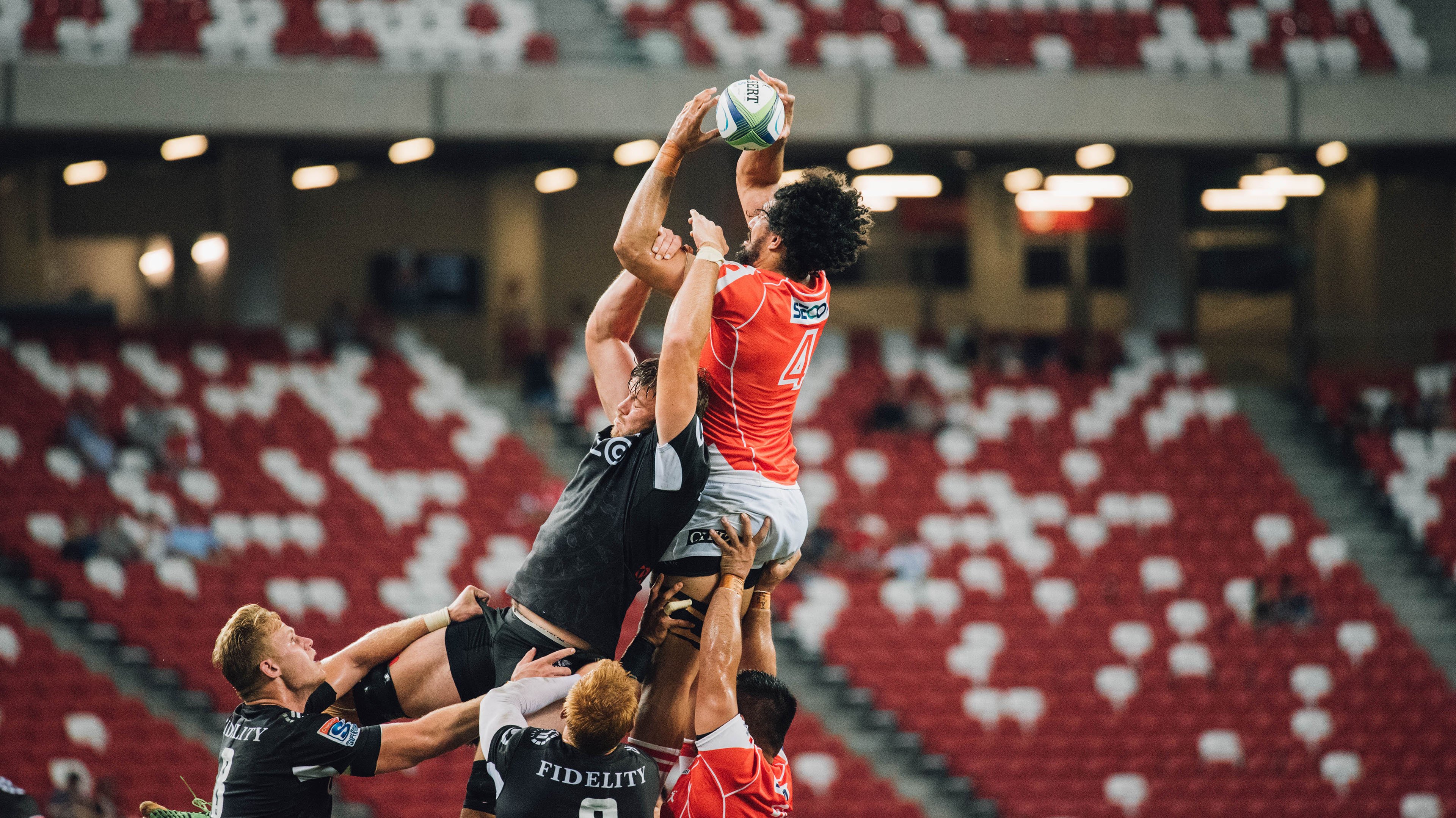 英超最激烈的比拼：胜利的背后是无尽努力，英超全胜多少分