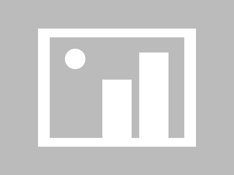 开云体育网页版入口-【战术揭秘】奥沙利文的罚分应对策略和临场调整，奥沙利文领先95分对手还打