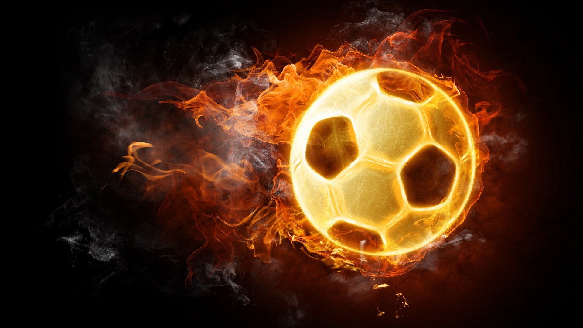 KAIYUNAPP-“美洲狮队进军橄榄球冠军赛决赛，世界橄榄球格局或将改变”