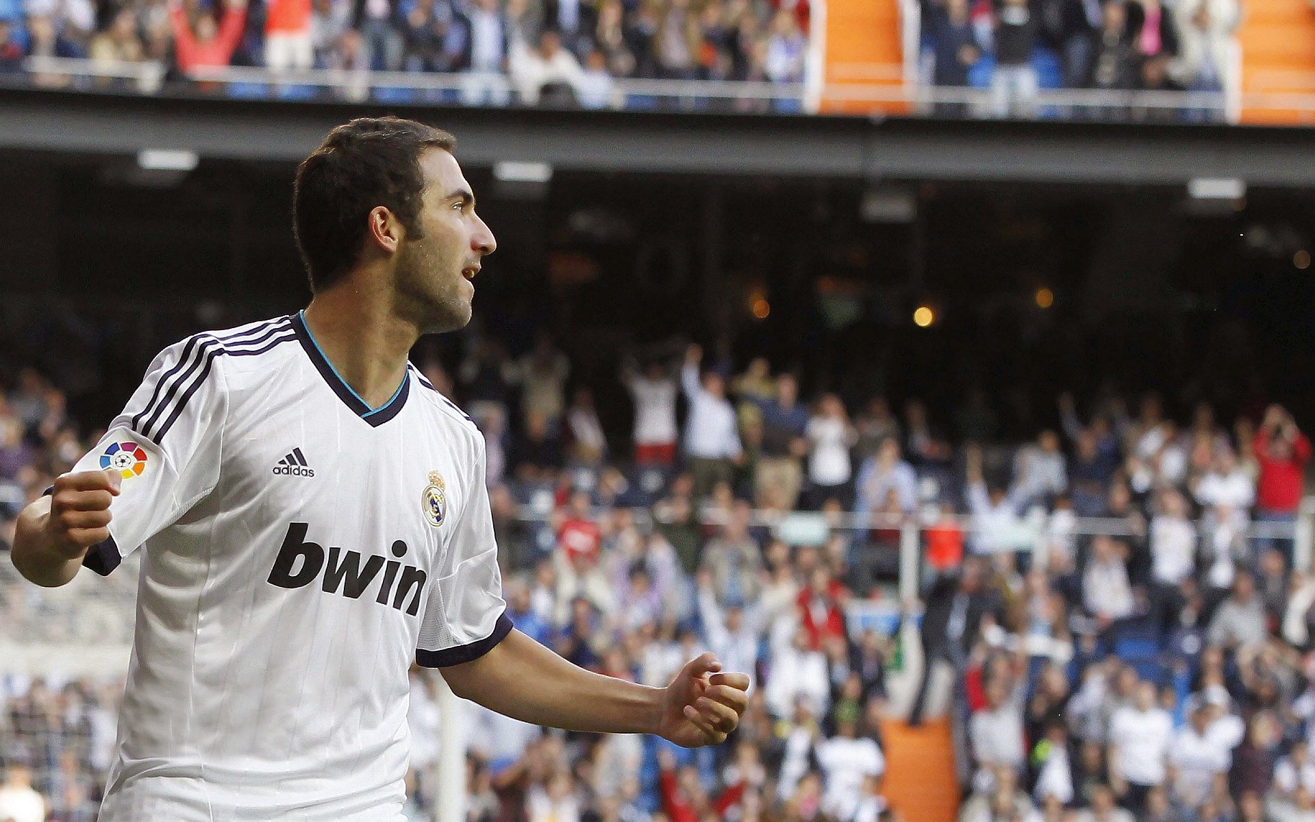 开云APP-德甲场上惊喜：逆转战局的突破瞬间，德甲转会规则