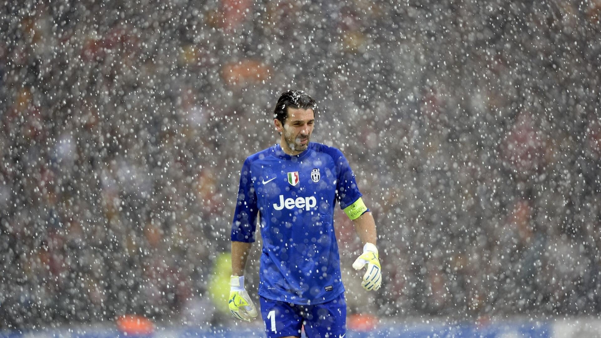 开云网址入口-里根·史密斯精准起跳成夺冠关键，里斯史密斯